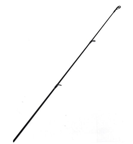 Okuma Psycho Stick Game 203cm Ex-Fast 0.8-5gr 2 Parça Olta Kamışı