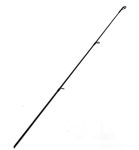 Okuma Psycho Stick Game 203cm Ex-Fast 0.8-5gr 2 Parça Olta Kamışı