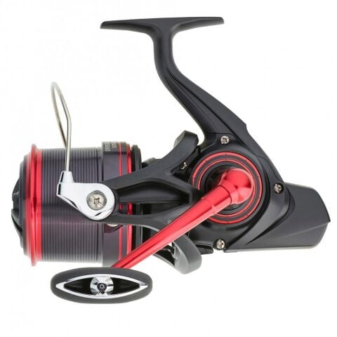 Daiwa Crosscast S22 35 SCW 4000 QDR Surf Olta Makinesi