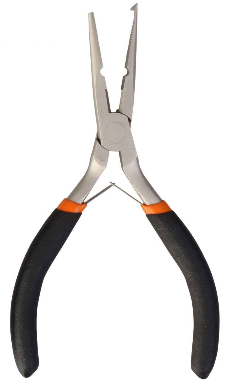 Savage gear Spilt Ring Plier S
