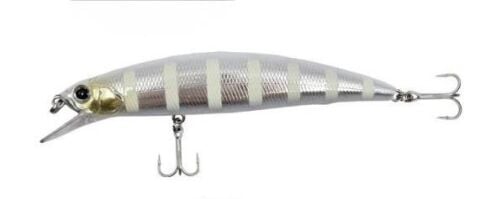 Kendo Zero BT Minnow 110F 14.8GR Sahte Balık 32
