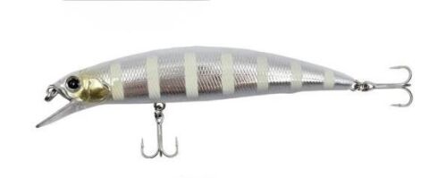Kendo Zero BT Minnow 110F 14.8GR Sahte Balık 32