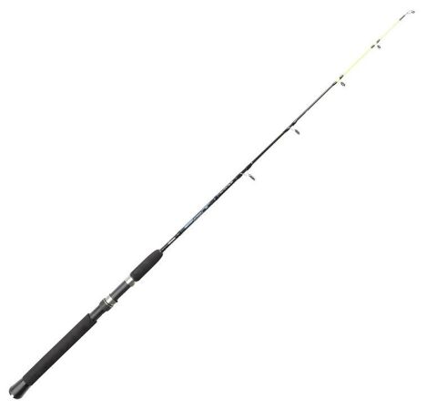 Okuma G-Force Solid Boat 150 cm 30-120 gr 1 Parça Tekne Kamışı