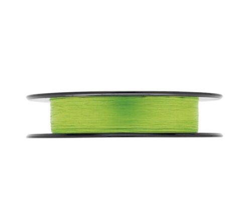 Daiwa JBraid 8B Chartreuse 150m İp Misina 0,06 MM