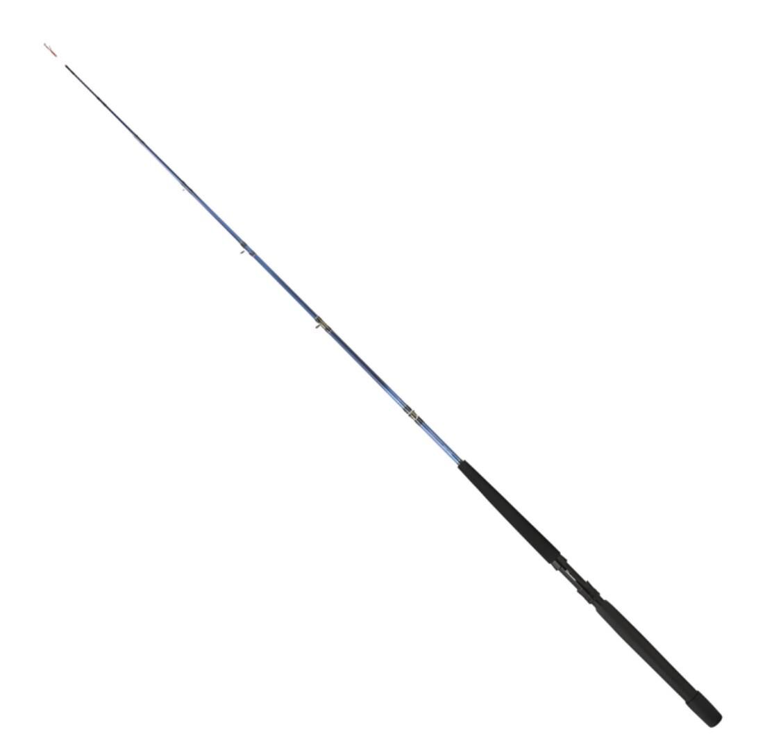 Daiwa Tanacom 1.80m 150-800gr 2P Bot Kamışı