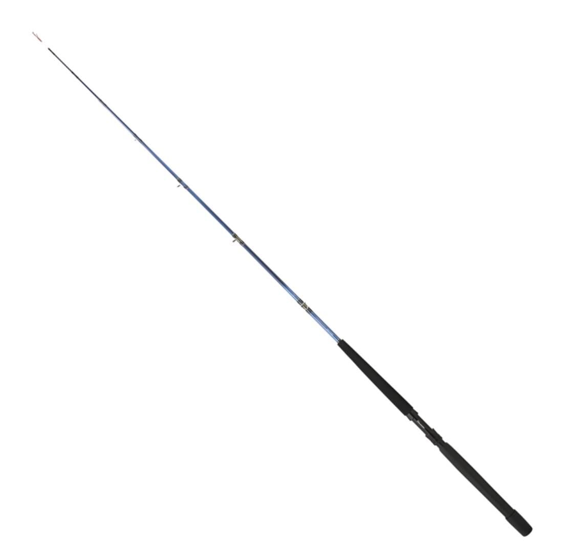 Daiwa Tanacom 1.80m 150-800gr 2P Bot Kamışı