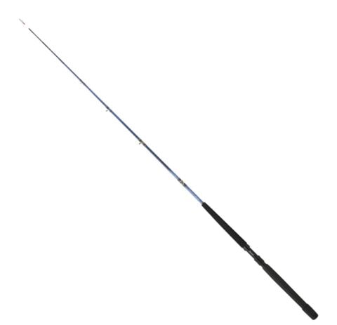 Daiwa Tanacom 1.80m 150-800gr 2P Bot Kamışı