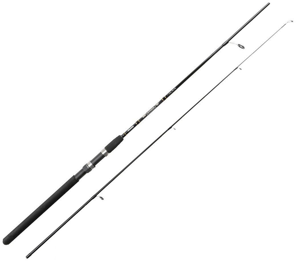 Okuma G-Force Spin 8' 240 cm 10-30 gr 2 Parça Spin Kamışı