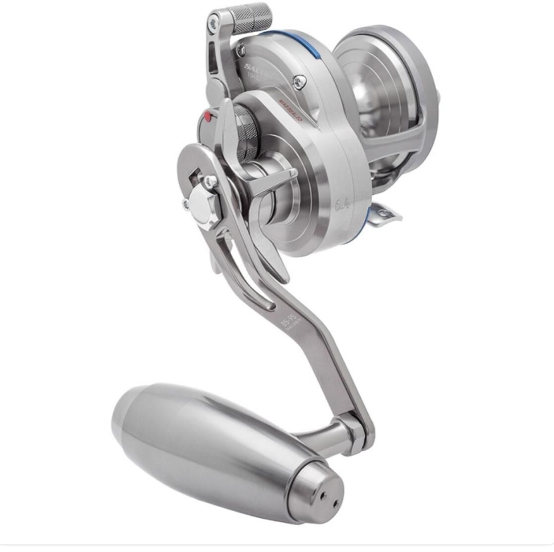 DAIWA SALTIGA 2015 15HL SJ ÇIKRIK MAKARA (SOL EL)