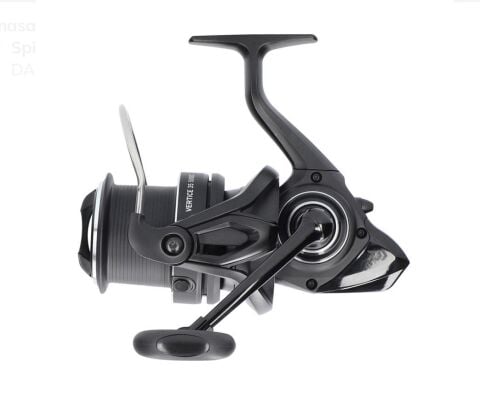 DAIWA VERTICE 24 35 5000 LD OLTA MAKİNESİ