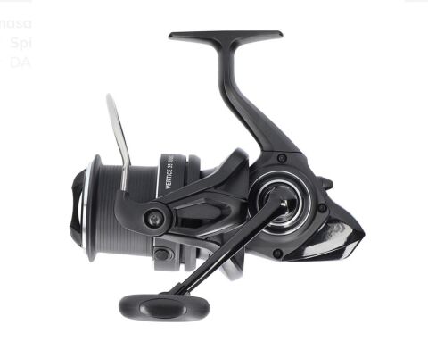 DAIWA VERTICE 24 35 5000 LD OLTA MAKİNESİ