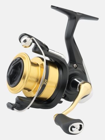 Daiwa RS 1000 Olta Makinesi