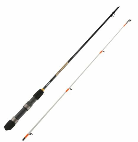 Okuma Lrf-S-762UL 228cm 1-9 gr Lrf Kamışı