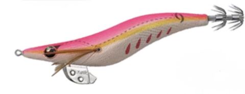 Duo Egimasa 3.0  Gold-Pink