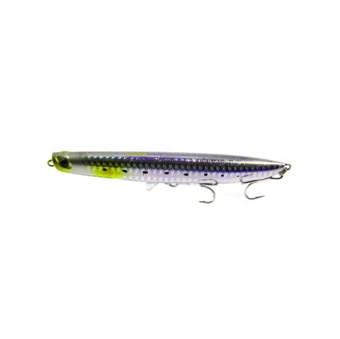 Fujin Venom Vm120Sw #03T Trans iwashi