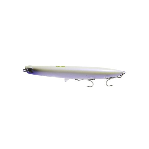 Fujin Venom Vm120Sw #062 Bone