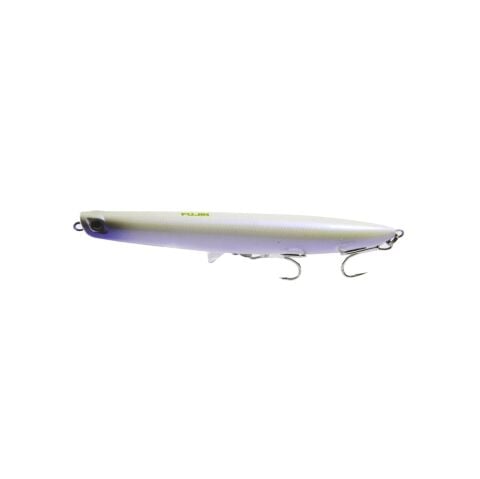Fujin Venom Vm120Sw #062 Bone