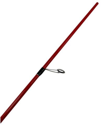 Okuma Red Spin 8'6'' 259CM 8-35GR 2 Parça