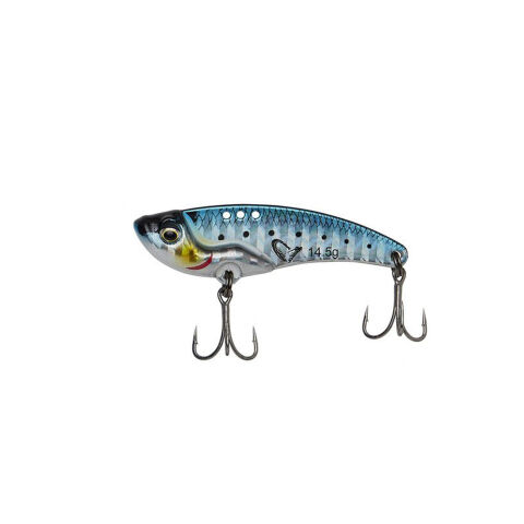 Savage Gear Vib Blade 3.5 cm 4 gr Suni Yem Sardıne