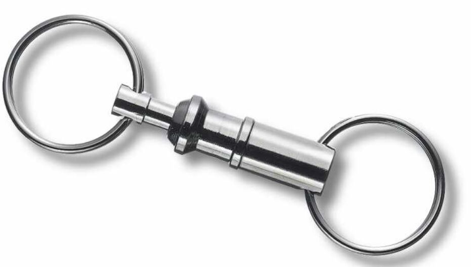 Victorinox 4.1835 Anahtarlık