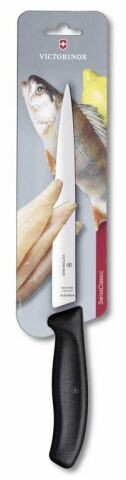 Victorinox 6.8713.20B Blisterli Fileto Bıçağı