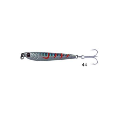 Kendo Baby-JİG 45mm 8,5g Suni Yem 44