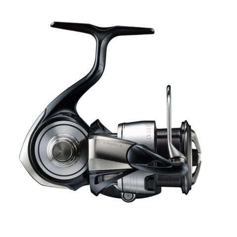 Daiwa Certate G 24 LT 4000 DC Olta Makinesi