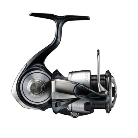 Daiwa Certate G 24 LT 4000 DC Olta Makinesi