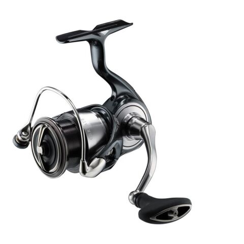 Daiwa Certate G 24 LT 4000 DC Olta Makinesi