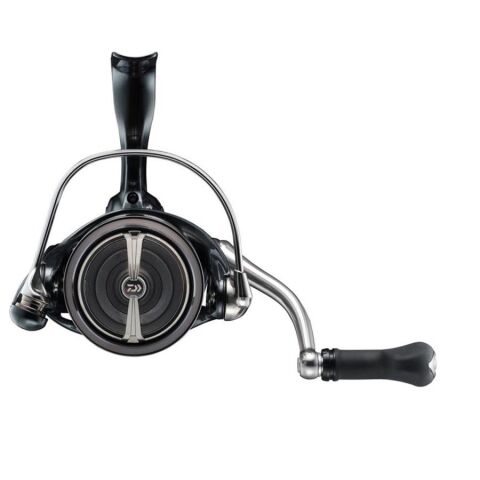 Daiwa Certate G 24 LT 4000 DC Olta Makinesi