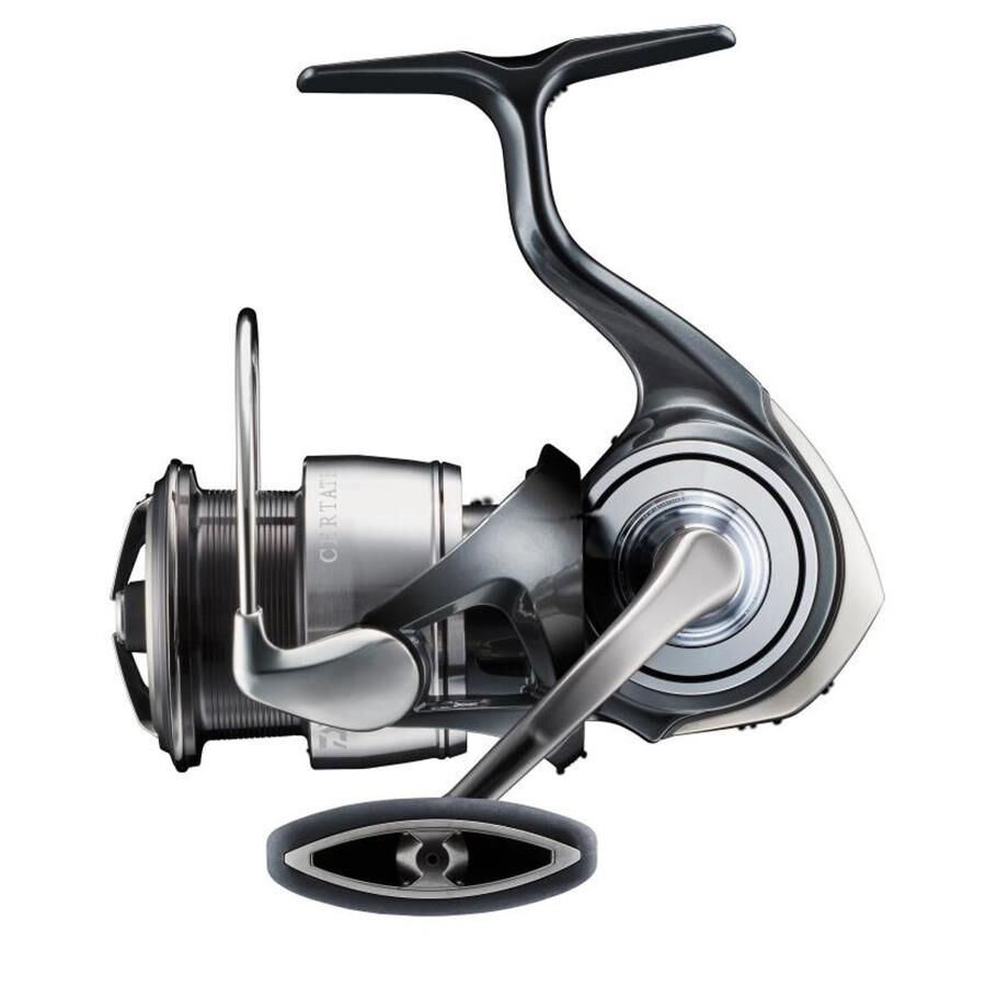 Daiwa Certate G 24 LT 4000 DC Olta Makinesi