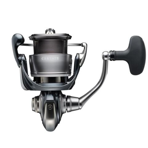 Daiwa Certate G 24 LT 4000 DC Olta Makinesi
