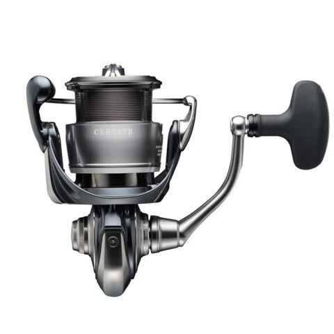 Daiwa Certate G 24 LT 4000 DC Olta Makinesi
