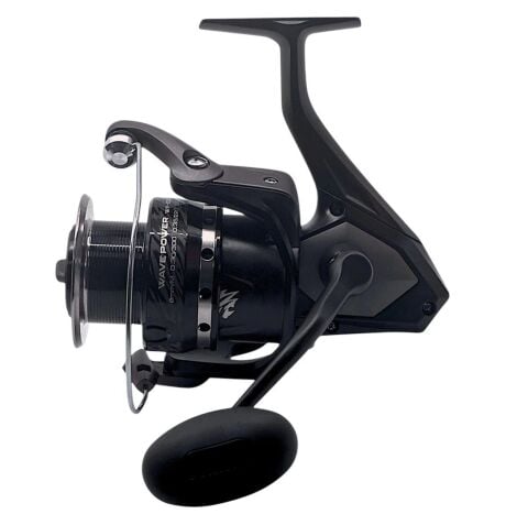 Okuma Wave Power WP-3000A1 Olta Makinesi