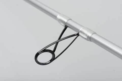 Savage Gear Salt CCS 8'6 2.58 cm 7-28 gr 2 Parça Spin Kamışı