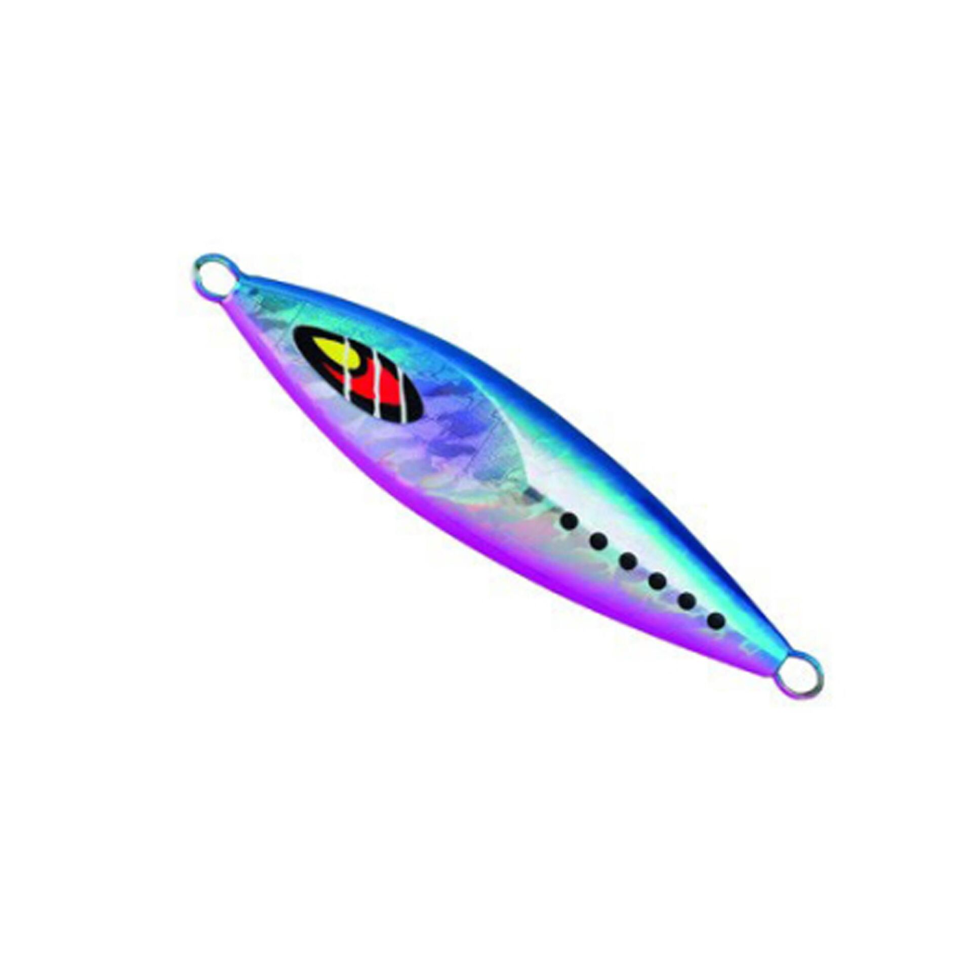 Daiwa MR Slow Jig 180gr Bulpin