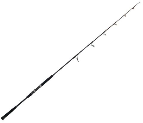 Okuma Sarasota 6' 0 180 cm 40-80 lb 2 Parça SR-S-602H Jig Kamışı