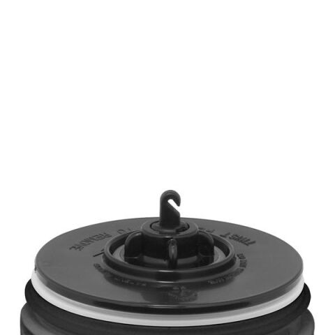 Thermos SK1005 Stainless King Mug 0,47L Matt Black 190899