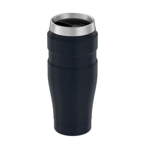 Thermos SK1005 Stainless King Mug 0,47L Matt Black 190899