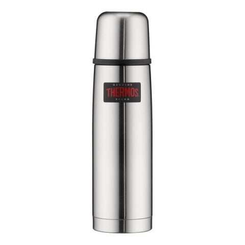 Thermos FBB-500 Light&Compact 0,50L Stainless Steel 183585