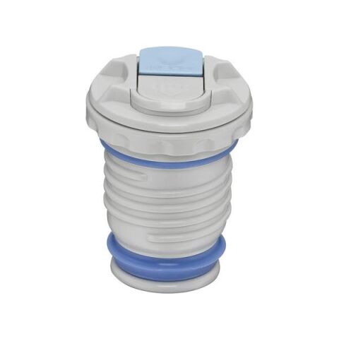 Thermos FBB-500 Light&Compact 0,50L Stainless Steel 183585