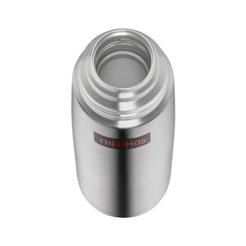 Thermos FBB-1000 Light&Compact 1L Stainless Steel 185323