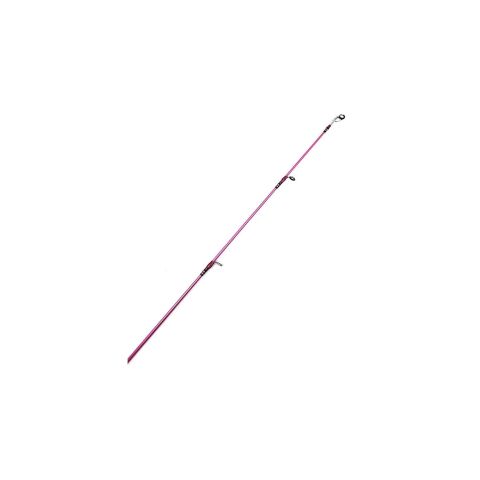 Okuma Hawaiian Custom Whipping Spin 270cm 10-32gr 2 Parça