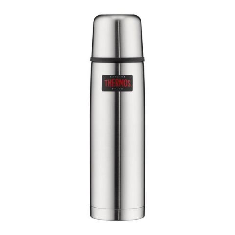 Thermos FBB-750 Light&Compact 0,75L Stainless Steel 183650