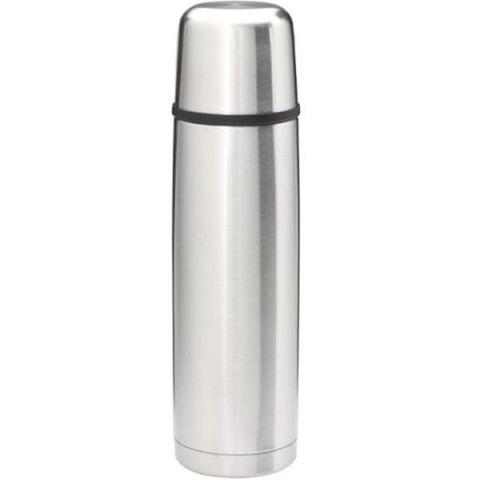 Thermos FBB-750 Light&Compact 0,75L Stainless Steel 183650
