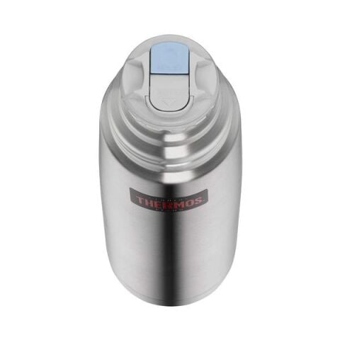 Thermos FBB-750 Light&Compact 0,75L Stainless Steel 183650
