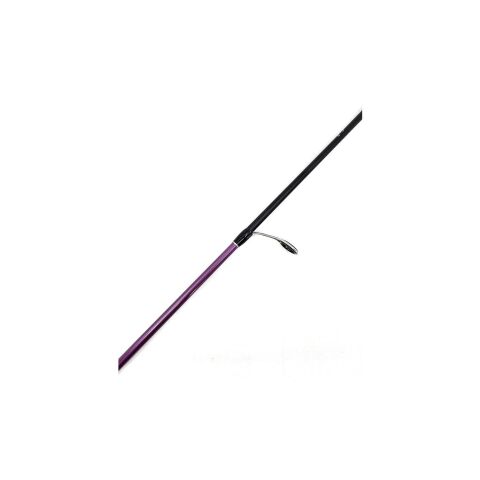 Okuma Scorpio 244cm EGI:2.5-3.5 PE:0.8-1.5 2 Parça Olta Kamışı