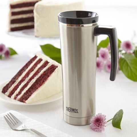 Thermos NS100 Mug 0,47L  191802