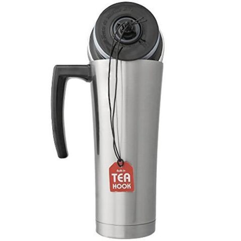 Thermos NS100 Mug 0,47L  191802
