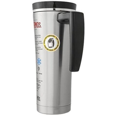 Thermos NS100 Mug 0,47L  191802